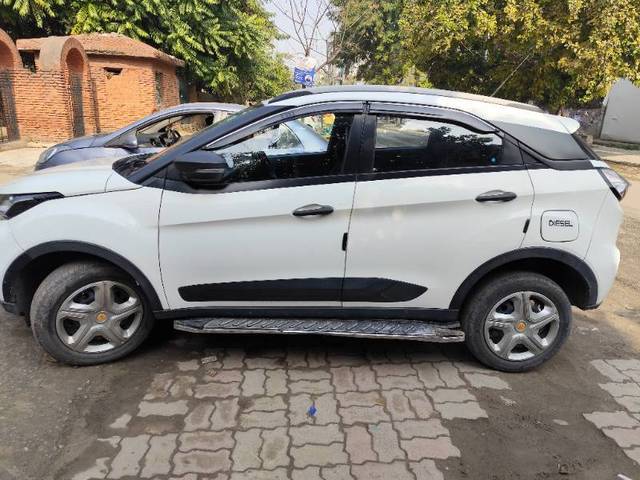 https://images10.gaadi.com/usedcar_image/4325220/original/8fe90fa025e25f78f32150d7e8a08512.jpg?imwidth=6400