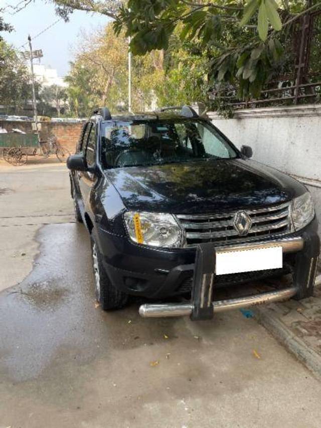 https://images10.gaadi.com/usedcar_image/4325221/original/27a62982173ebd90b4149f21ec0b4886.jpg?imwidth=6400