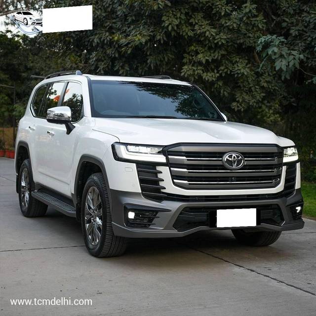 https://images10.gaadi.com/usedcar_image/4325240/original/processed_ac44818814a90a96a647d0836a545c76.jpg?imwidth=6400