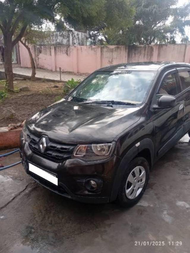 https://images10.gaadi.com/usedcar_image/4325243/original/processed_25899329-1237-4bfc-9600-6f01b8037518.jpg?imwidth=6400