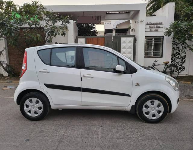 https://images10.gaadi.com/usedcar_image/4325253/original/processed_2d4186cd146606a2ca9839c3e6c0f0ec.jpg?imwidth=6401