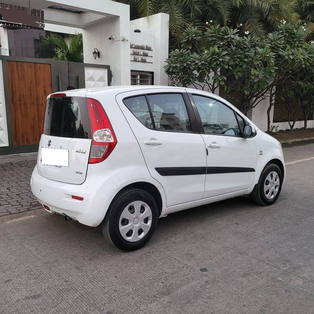 https://images10.gaadi.com/usedcar_image/4325253/original/processed_5caa2ad3ef065d599067500490f13b90.jpg?imwidth=6402