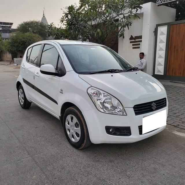 https://images10.gaadi.com/usedcar_image/4325253/original/processed_693318541f65f22c3055bfce2231d991.jpg?imwidth=6400