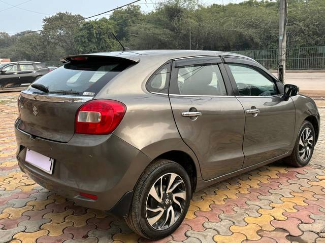 https://images10.gaadi.com/usedcar_image/4325275/original/64d53f7fa80b160a26ba54a092733336.jpeg?imwidth=6401