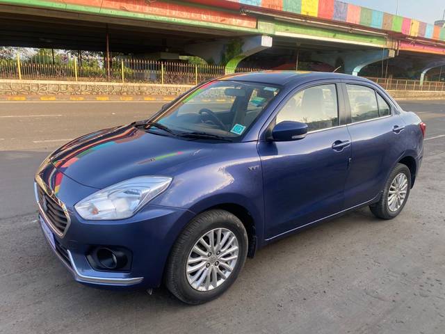 https://images10.gaadi.com/usedcar_image/4325297/original/8a53565a3f1236699010827be6d1dd22.jpeg?imwidth=6400