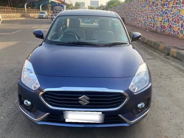 https://images10.gaadi.com/usedcar_image/4325297/original/processed_processed_83a2f754d3719edf81e7c560db1c6a22.jpeg?imwidth=6400