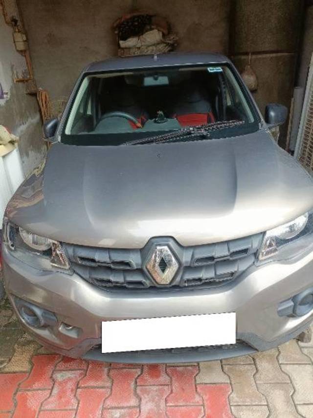 https://images10.gaadi.com/usedcar_image/4325308/original/processed_b50bc8d3-c3d8-433f-b3ce-ab7db40ad53e.jpg?imwidth=6400