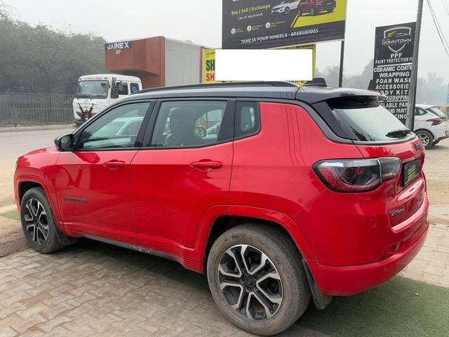 https://images10.gaadi.com/usedcar_image/4325316/original/processed_e84ce38d0497022be50cea0e86d74023.jpg?imwidth=6401