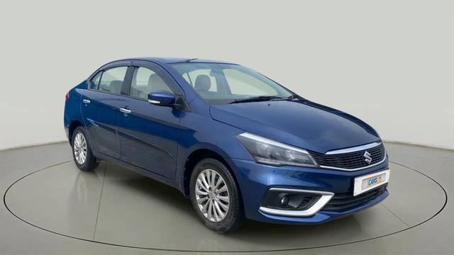 https://images10.gaadi.com/usedcar_image/4325365/original/06f48845b0076fced3b3cbb41b75a1f0.jpg?imwidth=6400