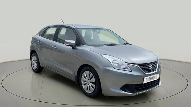 https://images10.gaadi.com/usedcar_image/4325368/original/1ebe2f1c81a4658d7f596975e459821c.jpg?imwidth=6400