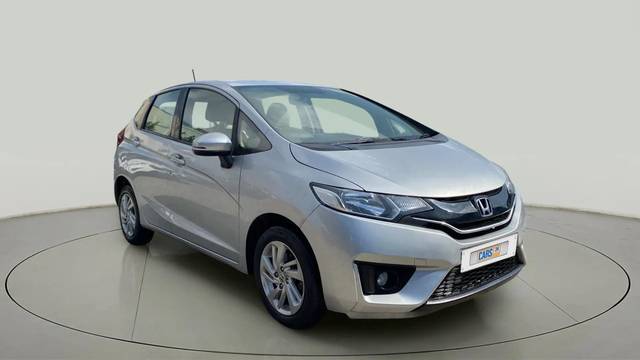 https://images10.gaadi.com/usedcar_image/4325375/original/d2efc4e2da9beae8c3107498dd250691.jpg?imwidth=6400