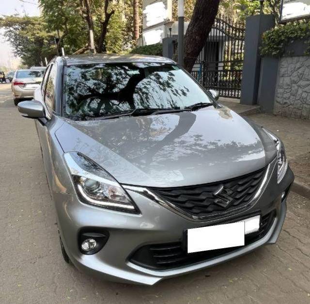 https://images10.gaadi.com/usedcar_image/4325403/original/c0e5690d5460143c7d767b9718d505b7.jpeg?imwidth=6400