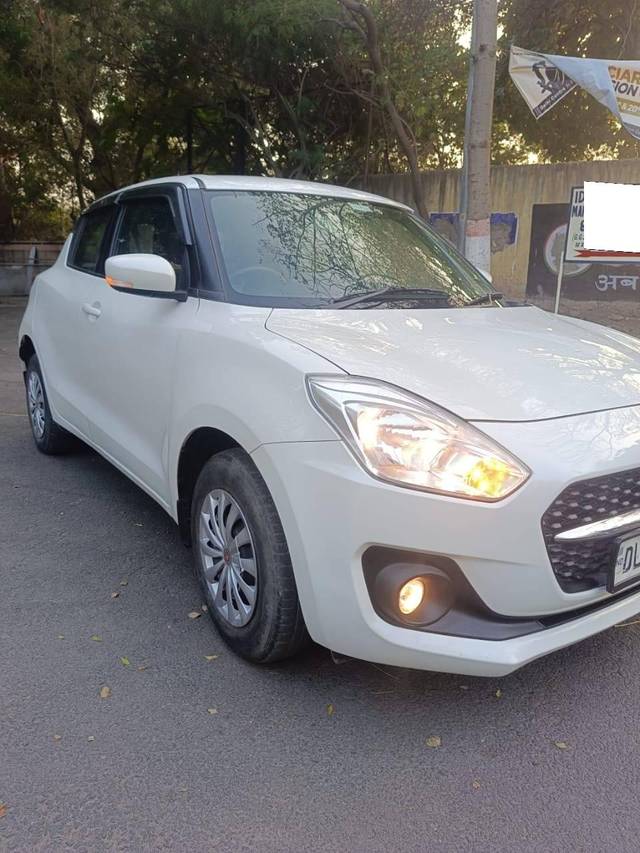 https://images10.gaadi.com/usedcar_image/4325415/original/processed_1b9c9d2fcdea6f3173607142f6a43639.jpg?imwidth=6400