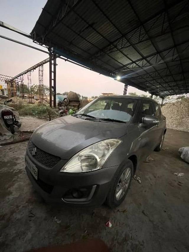 https://images10.gaadi.com/usedcar_image/4325420/original/processed_ac0bccf2-08f7-4108-a587-8e5ff303b037.jpeg?imwidth=6402