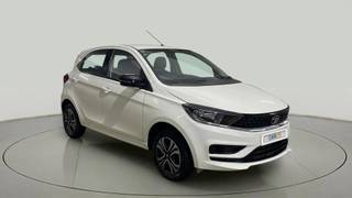 Tata Tiago Tata Tiago XT