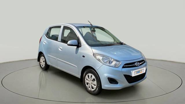 https://images10.gaadi.com/usedcar_image/4325460/original/4ee02bfa70cfa0a7c53ce87185d8efb5.jpg?imwidth=6400