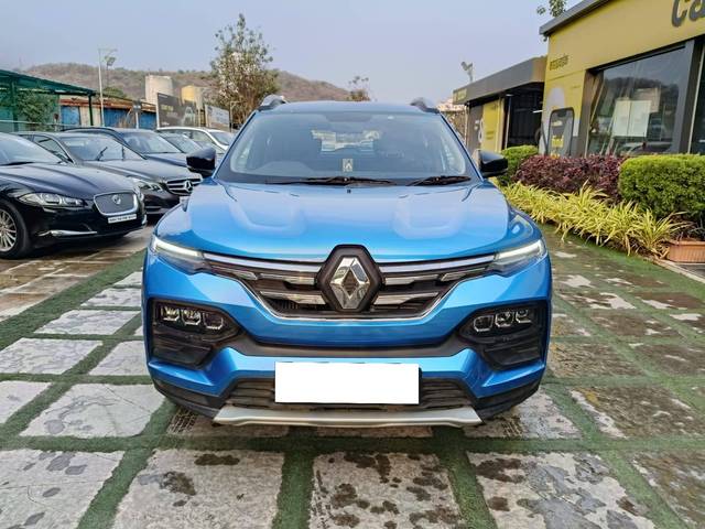 https://images10.gaadi.com/usedcar_image/4325467/original/processed_06b4be3e38aa21455e270d16a78f8e7d.jpg?imwidth=6401