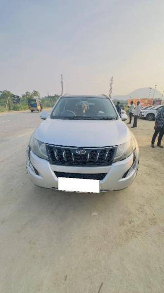 https://images10.gaadi.com/usedcar_image/4325476/original/1cea8e2ce4014ce1445e00275a69dcc2.jpg?imwidth=6400