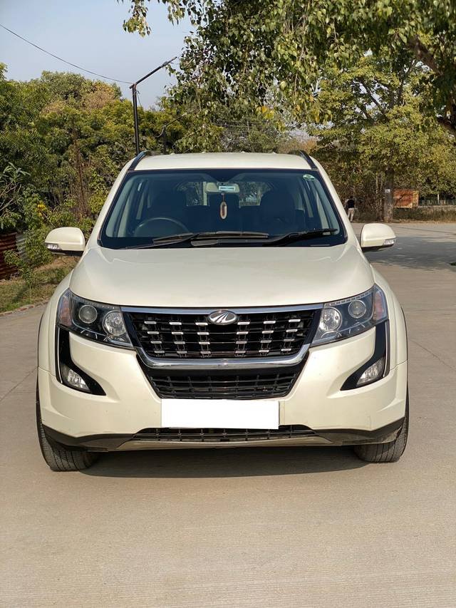 https://images10.gaadi.com/usedcar_image/4325482/original/processed_4591d1577abc591fe3709e45f142837e.jpg?imwidth=6400