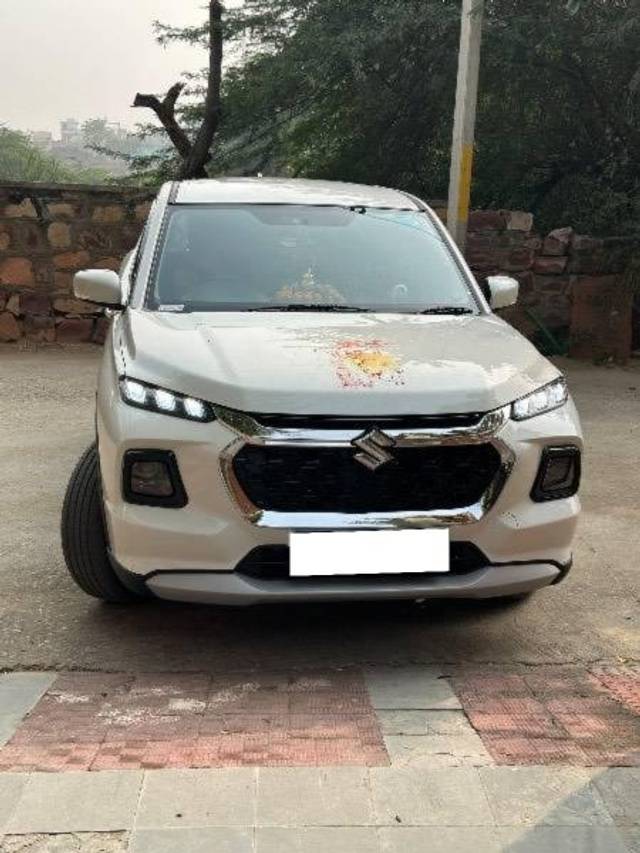 https://images10.gaadi.com/usedcar_image/4325498/original/processed_1626204a-b1bf-4479-ade6-a95e0abad260.jpeg?imwidth=6400