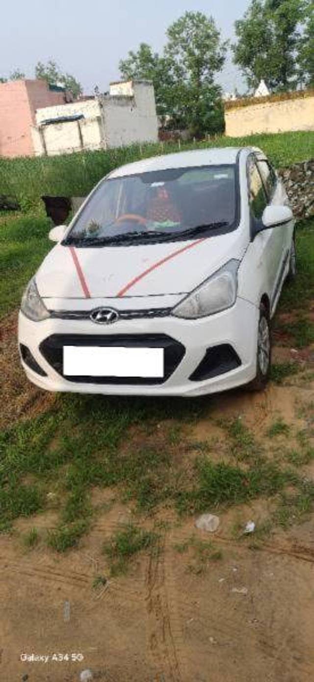 https://images10.gaadi.com/usedcar_image/4325503/original/31ff31d47ed75248a2feb3b05bee3a14.jpg?imwidth=6400