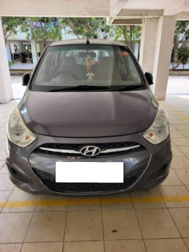 https://images10.gaadi.com/usedcar_image/4325506/original/processed_3bebc736-f118-409b-9dd9-c1cb95609905.jpeg?imwidth=6400