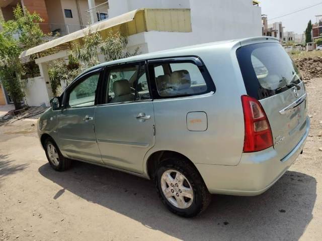 https://images10.gaadi.com/usedcar_image/4325507/original/processed_ed2e4486-0aeb-4bac-ab27-016ed2524777.jpg?imwidth=6400