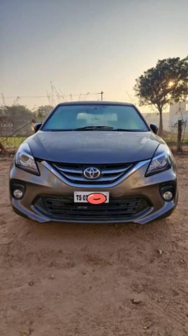 https://images10.gaadi.com/usedcar_image/4325511/original/processed_0bd0225a-f038-4f5f-9067-6db1218068e8.jpg?imwidth=6400