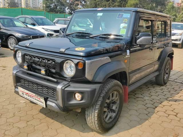 https://images10.gaadi.com/usedcar_image/4325513/original/processed_e1a4ef127b211797415abe7d728594f6.jpeg?imwidth=6400