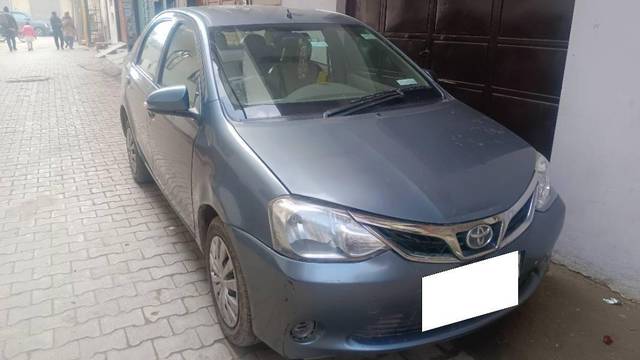 https://images10.gaadi.com/usedcar_image/4325526/original/0d7f47d7bce29a01bc564679278167b1.jpg?imwidth=6400