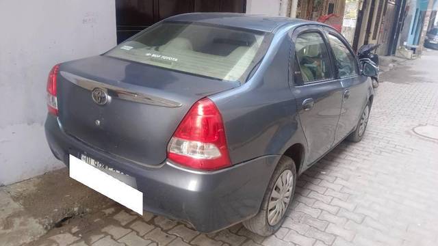 https://images10.gaadi.com/usedcar_image/4325526/original/41ad63a353adc235ae7d27c7b5656195.jpg?imwidth=6401