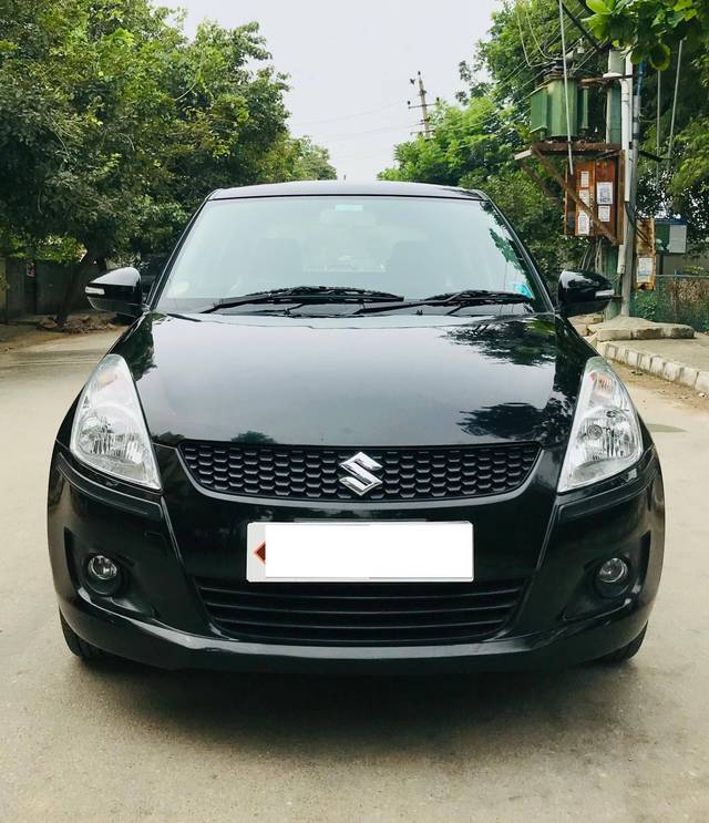 https://images10.gaadi.com/usedcar_image/4325543/original/processed_5cd2ce97c090632dab5530aec37ee223.jpg?imwidth=6400