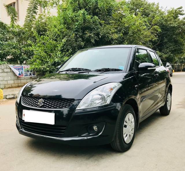 https://images10.gaadi.com/usedcar_image/4325543/original/processed_6d2851329c32063ecd786a169469c11b.jpg?imwidth=6402