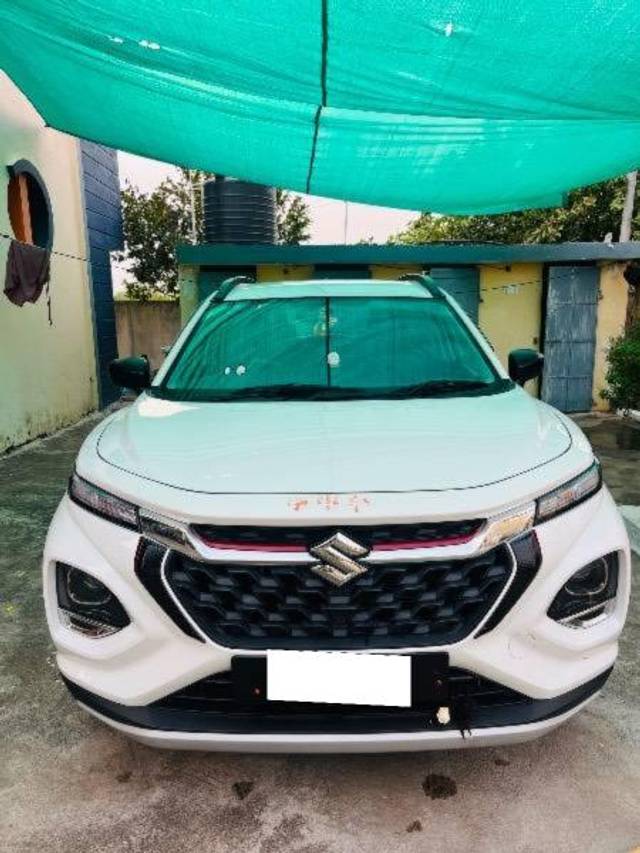 https://images10.gaadi.com/usedcar_image/4325554/original/processed_3a7f4437-81f2-4eee-9072-d2c594db7614.jpg?imwidth=6400