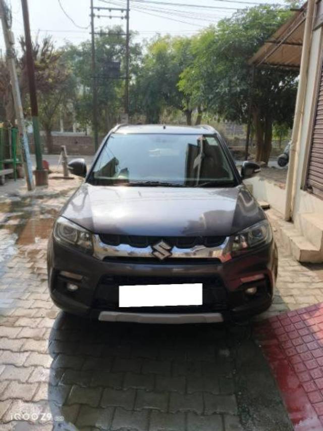 https://images10.gaadi.com/usedcar_image/4325560/original/processed_45549ec4-c183-428d-b778-88eb31f38195.jpg?imwidth=6400