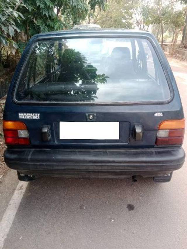 https://images10.gaadi.com/usedcar_image/4325572/original/3611769ee50b9ca126dc46184459bec9.jpg?imwidth=6401