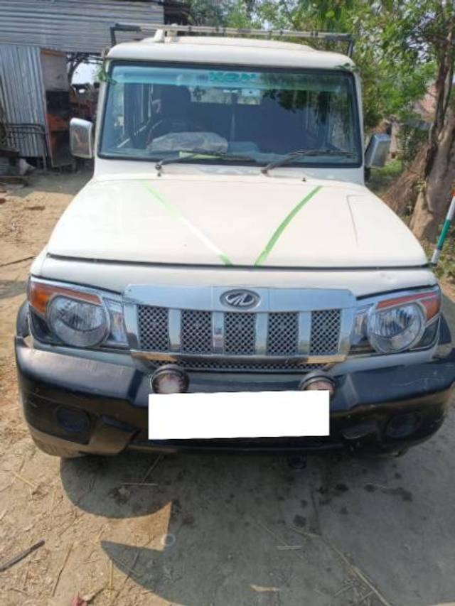 https://images10.gaadi.com/usedcar_image/4325608/original/processed_cb119cf0-4a2c-45a1-b73d-c4e6c11a59a7.jpg?imwidth=6400