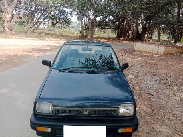 https://images10.gaadi.com/usedcar_image/4325615/original/e72165ebd4a3091b57c016e2ac9938e5.jpg?imwidth=6401