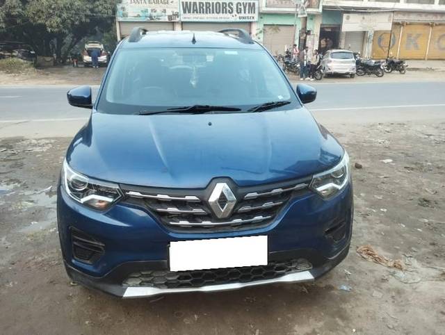 https://images10.gaadi.com/usedcar_image/4325617/original/processed_7bbb7664-d222-4b03-a3f7-a14d254b305f.jpeg?imwidth=6400