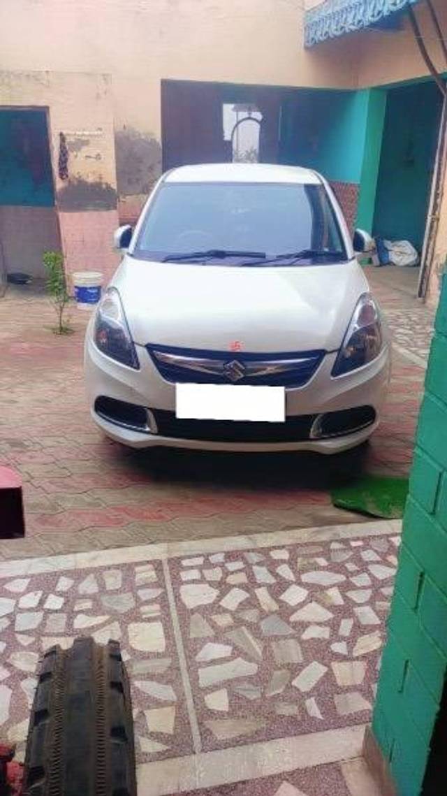 https://images10.gaadi.com/usedcar_image/4325630/original/processed_1d09bb3e-bf60-47f1-91a8-85a53050abe0.jpg?imwidth=6400