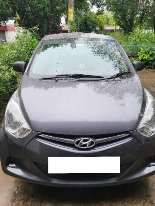 https://images10.gaadi.com/usedcar_image/4325732/original/processed_1d457406-b3e1-47e5-8bc7-60f1ff795512.jpg?imwidth=6400