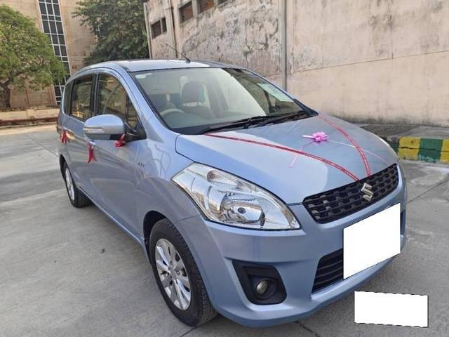 https://images10.gaadi.com/usedcar_image/4325736/original/processed_415641642f89cd1e72b5a90ae51288d8.jpg?imwidth=6400