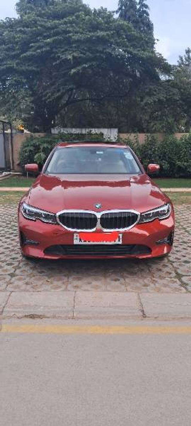 https://images10.gaadi.com/usedcar_image/4325752/original/2daff2fe7524d01961482d90e48b66e4.jpg?imwidth=6400