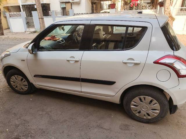 https://images10.gaadi.com/usedcar_image/4325755/original/ff4897d6c4330a6f16f4073239c05d83.jpg?imwidth=6402