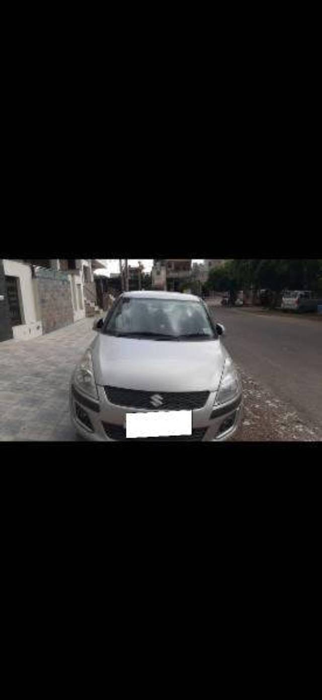 https://images10.gaadi.com/usedcar_image/4325758/original/28b504f007dac4e32bcf1f788ed46b2c.jpg?imwidth=6400