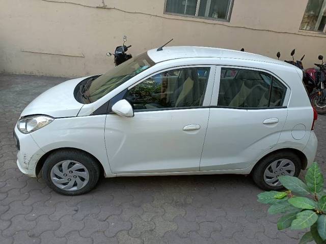 https://images10.gaadi.com/usedcar_image/4325760/original/8ce360831586175fa77cb1b7b42f80f5.jpeg?imwidth=6402