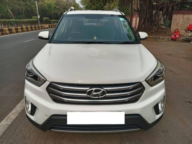 https://images10.gaadi.com/usedcar_image/4325780/original/processed_1fbb38d25e5d9042219fbdfd7098daa6.jpg?imwidth=6400