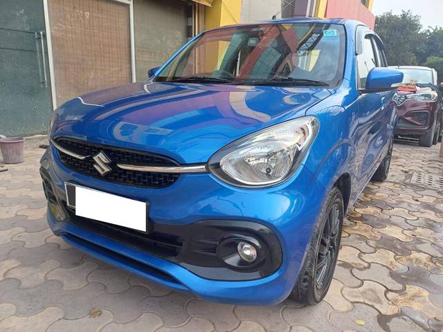 https://images10.gaadi.com/usedcar_image/4325788/original/processed_2f3ebba0331d0a45dd80ad77a78f4016.jpeg?imwidth=6400