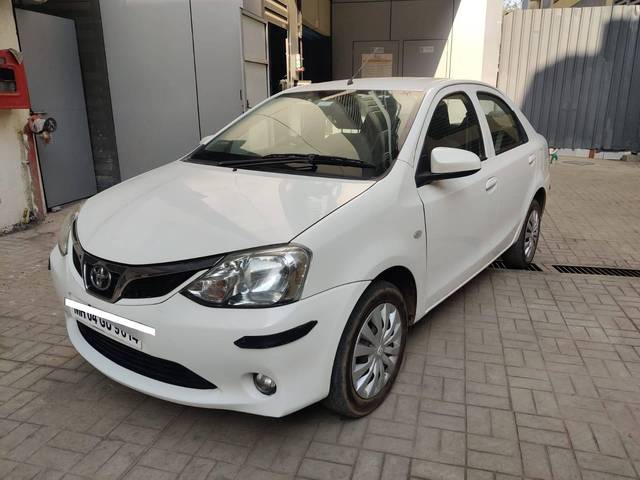 https://images10.gaadi.com/usedcar_image/4325823/original/processed_324b69a449300a777344adf38587758a.jpg?imwidth=6400