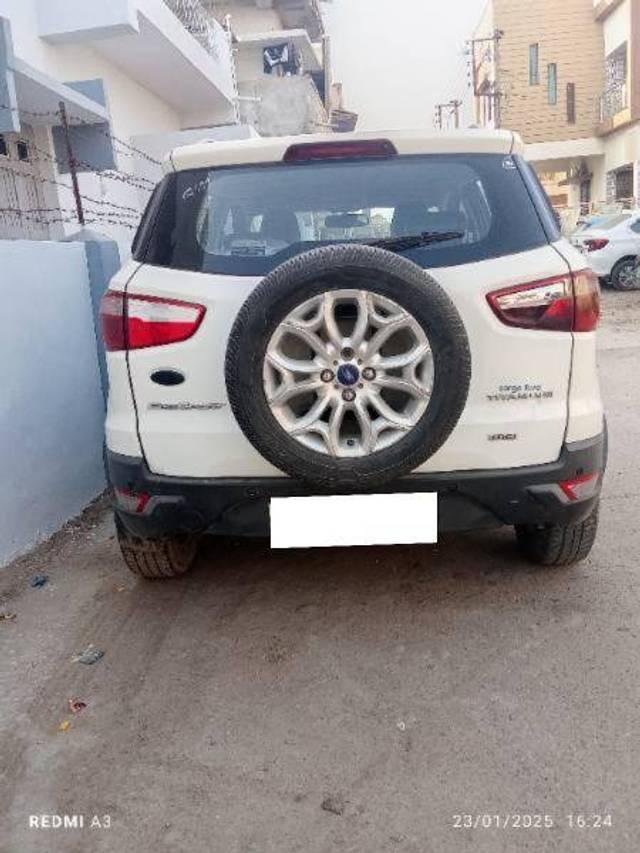 https://images10.gaadi.com/usedcar_image/4325834/original/96559bd359998f072b5bff49890c8960.jpg?imwidth=6401